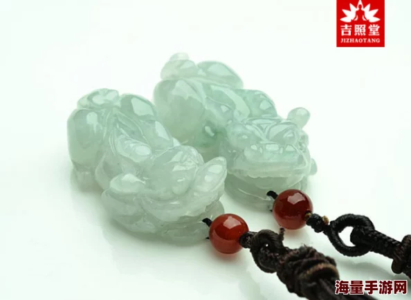 如何判断玉貔貅是否真正经过开光,掌握辨别真伪的方法 如何判断玉貔貅是否真正经过开光,掌握辨别真伪的方法