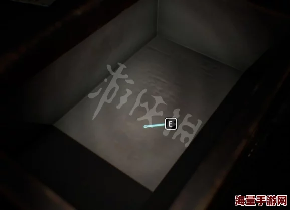 纸人第一章全图文攻略详解:全收集+解谜要素+通关流程 纸人第一章全图文攻略详解:全收集+解谜要素+通关流程