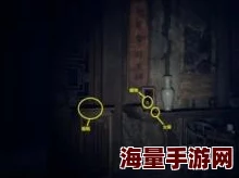 纸人第一章全图文攻略详解:全收集+解谜要素+通关流程 纸人第一章全图文攻略详解:全收集+解谜要素+通关流程