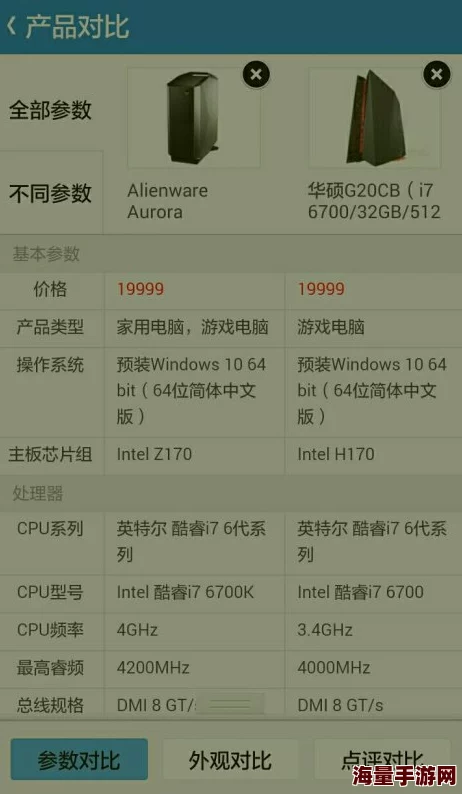 宣誓游戏配置要求详解, Avowed详细配置介绍指南 宣誓游戏配置要求详解, Avowed详细配置介绍指南