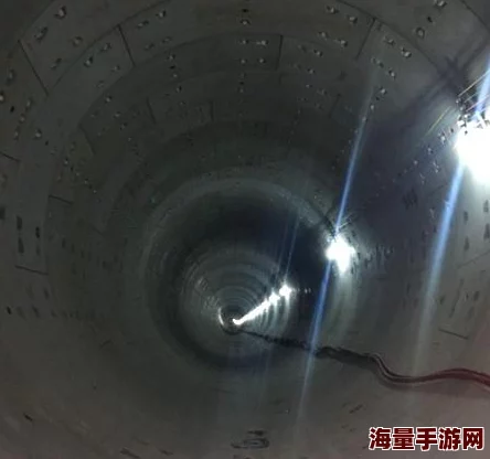 地铁紧急逃生发电设施具体位于哪张设计图纸中 地铁紧急逃生发电设施具体位于哪张设计图纸中