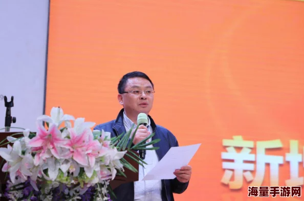 赛尔计划最强人物推荐,赛尔计划哪些初始角色实力出众及特点分析