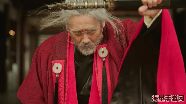 细说三国杀界司马懿技能:揭秘其策略与战术精髓 细说三国杀界司马懿技能:揭秘其策略与战术精髓