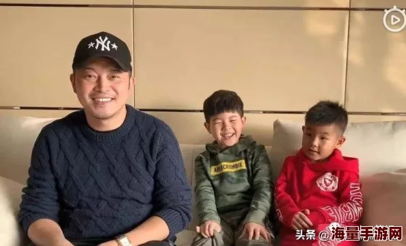 武林轮回录兑换码大全，最新福利礼包领取攻略