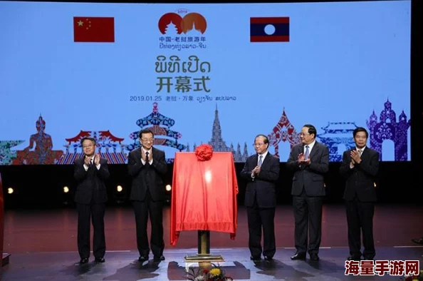 光与夜之恋万象交响活动玩法万象交响限时活动