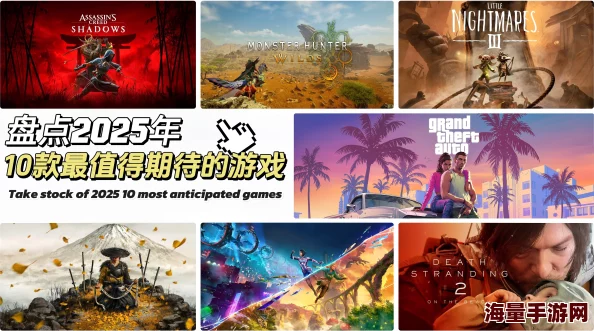 t开头的游戏都有什么2025好玩的t开头游戏盘点