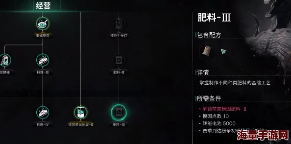 七日世界恶臭球棍怎么获取-恶臭球棍获取方法