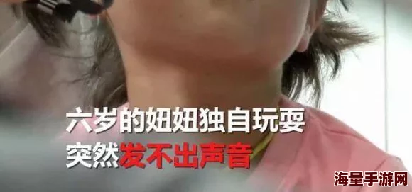 光遇红色发卡怎么搭配_红色发卡奶奶发型搭配推荐