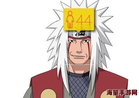 8月23日是哪位忍者的生日？