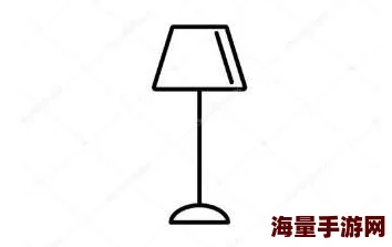 qq画图红包小提琴怎么画_qq画图红包小提琴简笔画